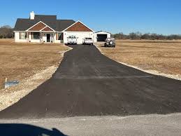  Florence, MT Driveway Paving Pros