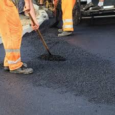 Best Driveway Maintenance Services  in Florence, MT